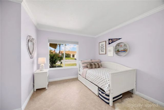 462 Castlegate, Brea, CA 92821