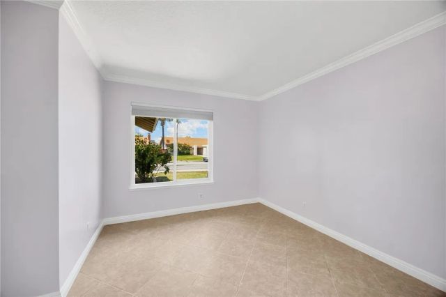 462 Castlegate, Brea, CA 92821