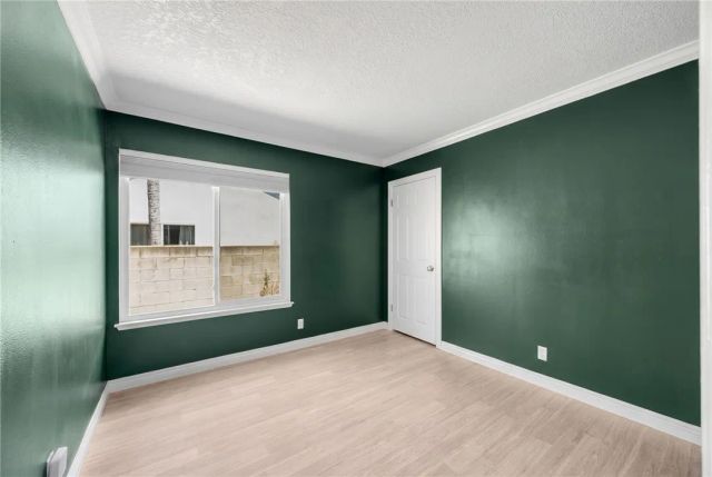 462 Castlegate, Brea, CA 92821
