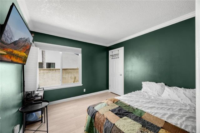 462 Castlegate, Brea, CA 92821