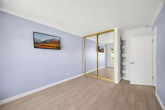 462 Castlegate, Brea, CA 92821