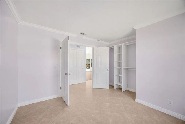 462 Castlegate, Brea, CA 92821