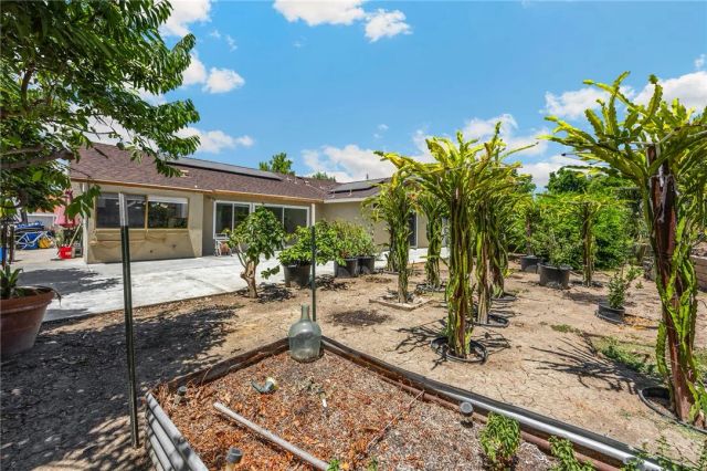 462 Castlegate, Brea, CA 92821