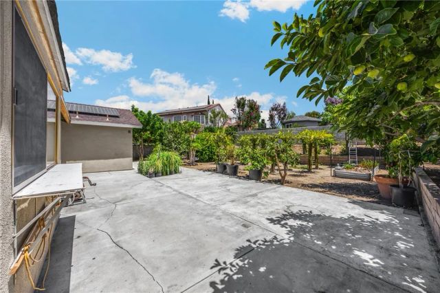 462 Castlegate, Brea, CA 92821