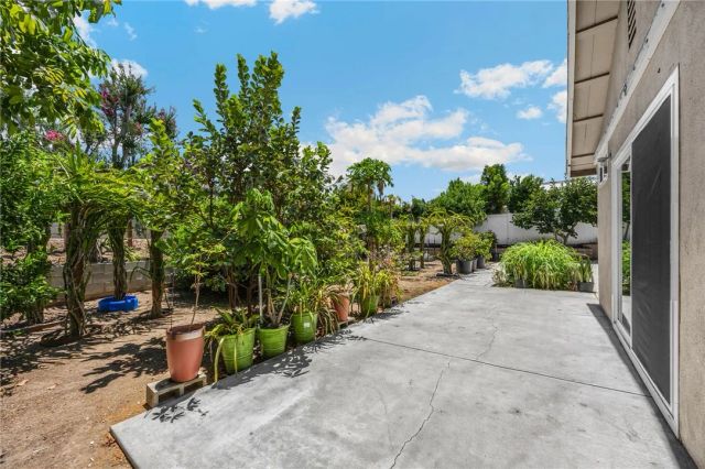 462 Castlegate, Brea, CA 92821