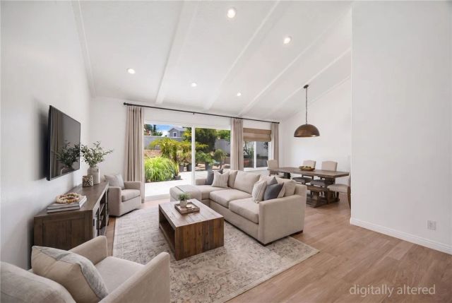462 Castlegate, Brea, CA 92821