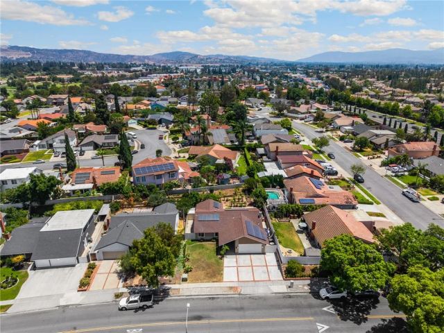 462 Castlegate, Brea, CA 92821