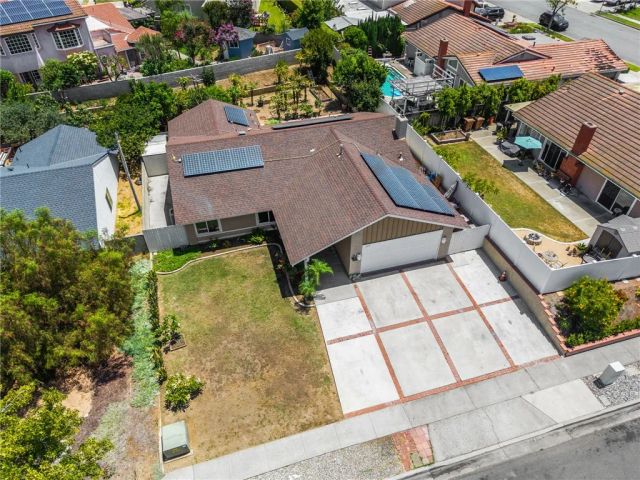 462 Castlegate, Brea, CA 92821