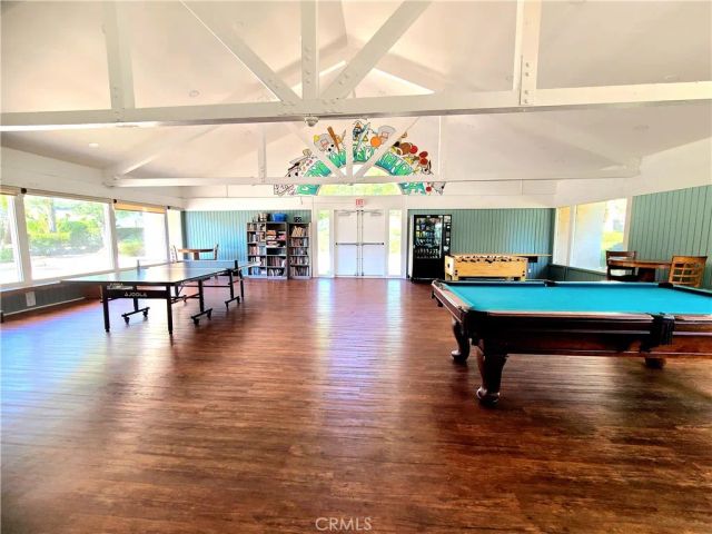 462 Castlegate, Brea, CA 92821