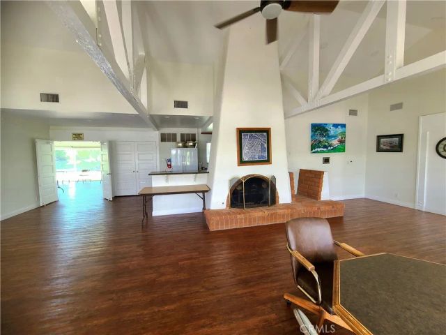 462 Castlegate, Brea, CA 92821