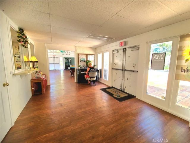 462 Castlegate, Brea, CA 92821