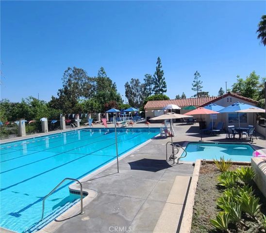 462 Castlegate, Brea, CA 92821