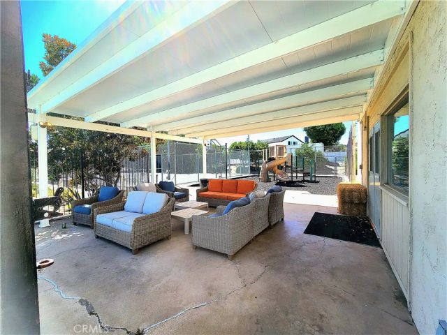 462 Castlegate, Brea, CA 92821