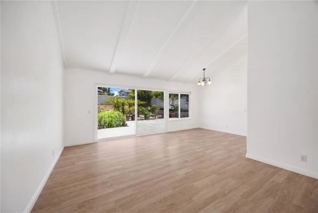 462 Castlegate, Brea, CA 92821