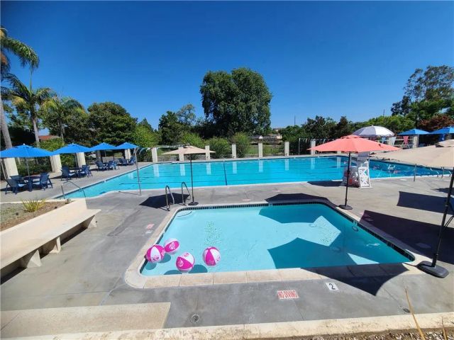 462 Castlegate, Brea, CA 92821