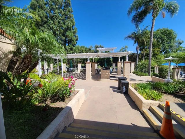 462 Castlegate, Brea, CA 92821