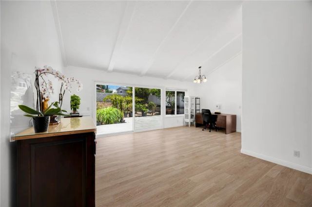 462 Castlegate, Brea, CA 92821