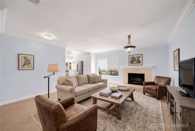 462 Castlegate, Brea, CA 92821