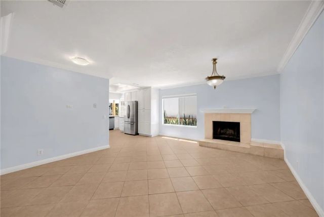 462 Castlegate, Brea, CA 92821