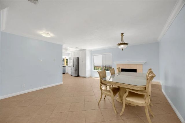 462 Castlegate, Brea, CA 92821