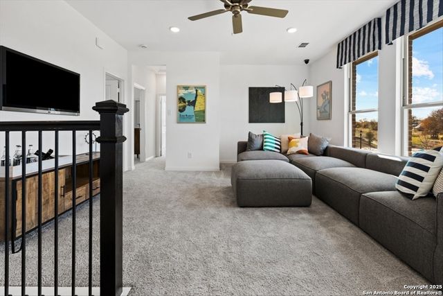 314 Cowboy Knoll, Cibolo, TX 78108