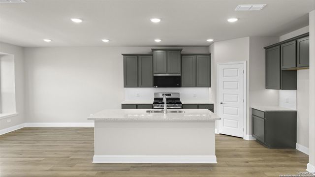 314 Cowboy Knoll, Cibolo, TX 78108