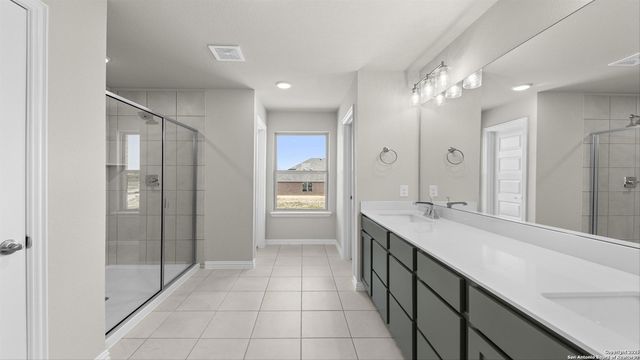 314 Cowboy Knoll, Cibolo, TX 78108