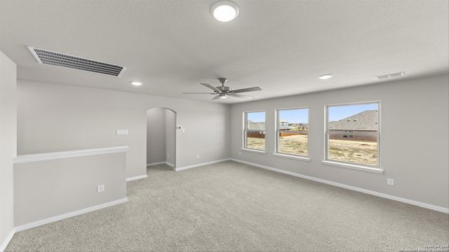 314 Cowboy Knoll, Cibolo, TX 78108