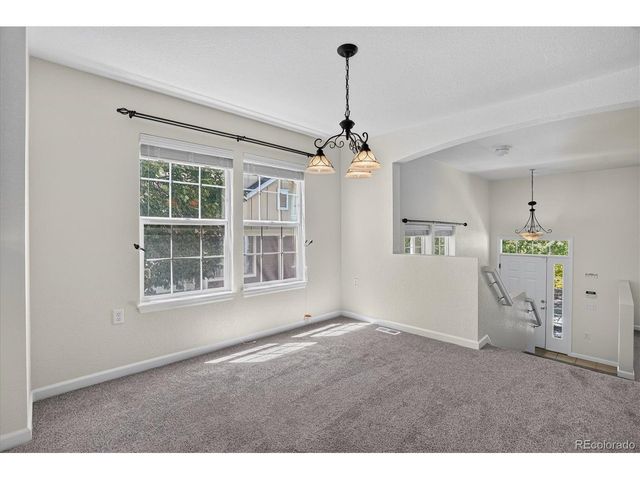 1487 Red Cliff Way, Castle Rock, CO 80109