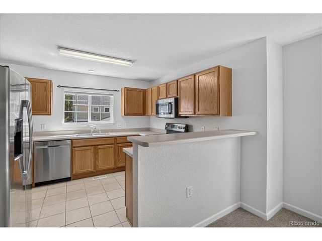 1487 Red Cliff Way, Castle Rock, CO 80109