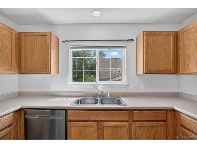 1487 Red Cliff Way, Castle Rock, CO 80109