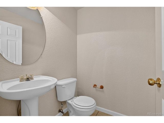 1487 Red Cliff Way, Castle Rock, CO 80109