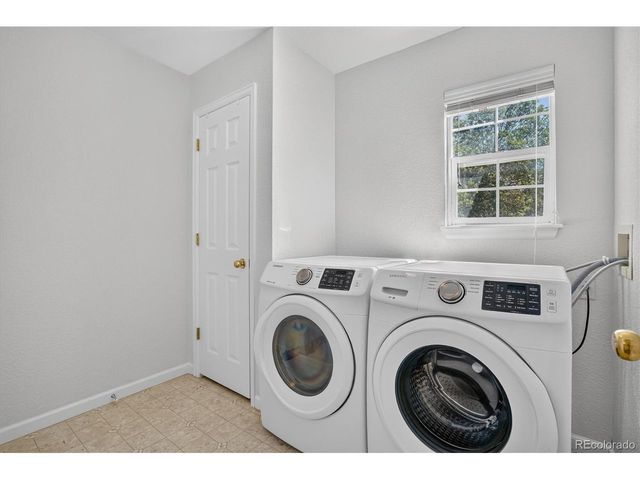 1487 Red Cliff Way, Castle Rock, CO 80109