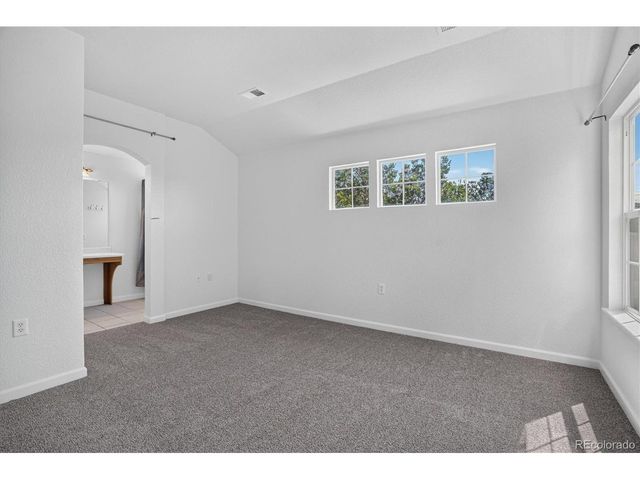 1487 Red Cliff Way, Castle Rock, CO 80109
