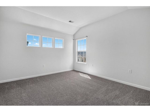 1487 Red Cliff Way, Castle Rock, CO 80109