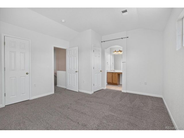 1487 Red Cliff Way, Castle Rock, CO 80109