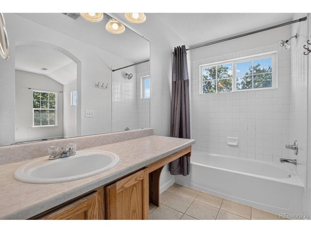 1487 Red Cliff Way, Castle Rock, CO 80109