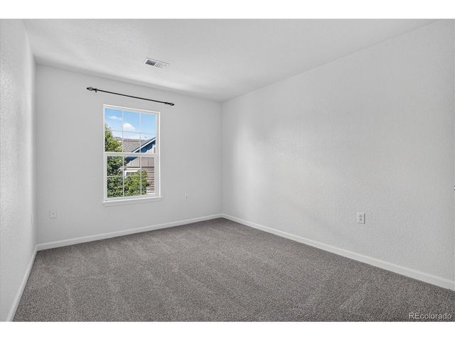 1487 Red Cliff Way, Castle Rock, CO 80109