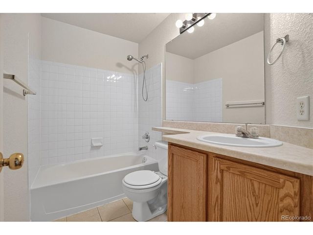 1487 Red Cliff Way, Castle Rock, CO 80109