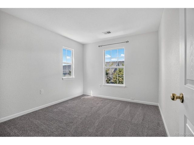 1487 Red Cliff Way, Castle Rock, CO 80109