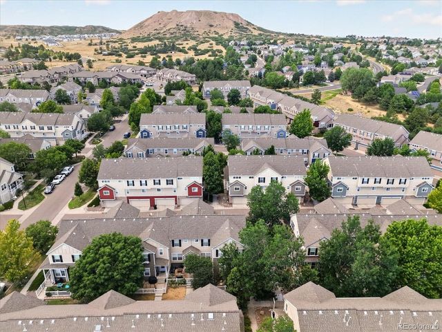1487 Red Cliff Way, Castle Rock, CO 80109