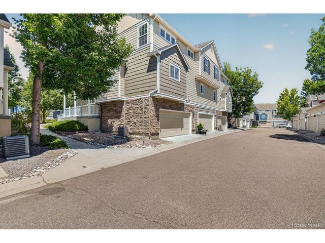 1487 Red Cliff Way, Castle Rock, CO 80109