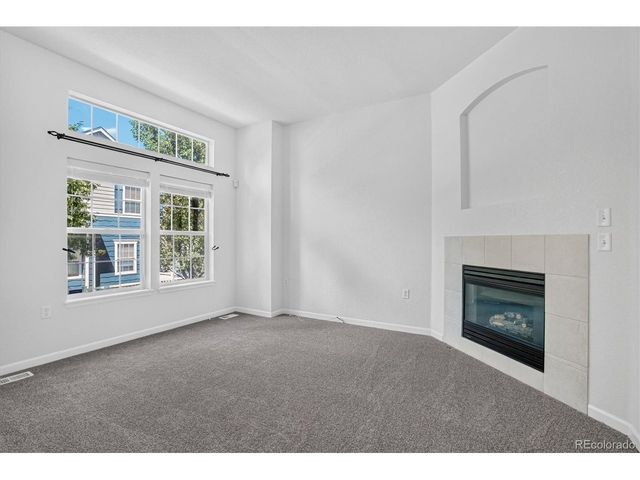 1487 Red Cliff Way, Castle Rock, CO 80109