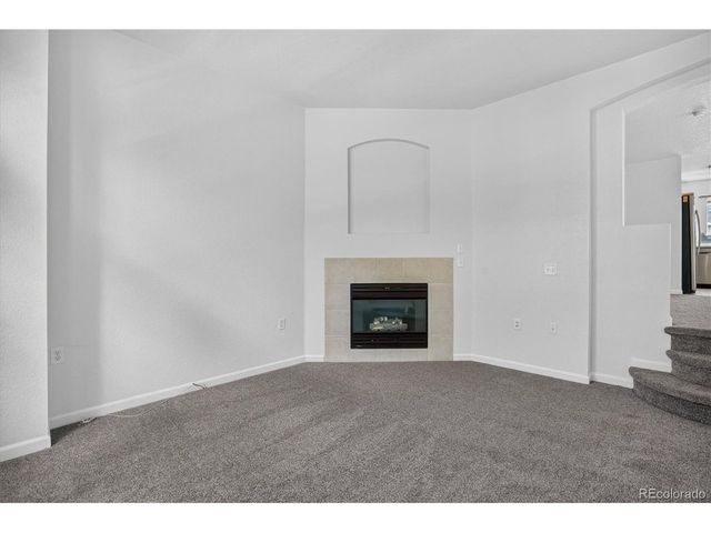 1487 Red Cliff Way, Castle Rock, CO 80109