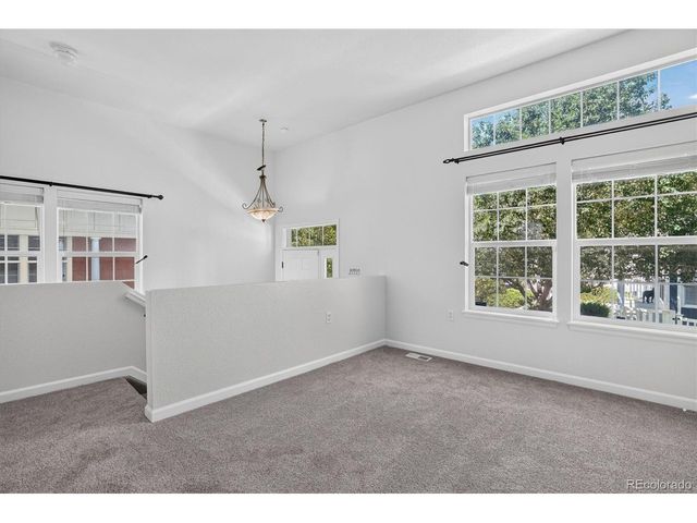 1487 Red Cliff Way, Castle Rock, CO 80109