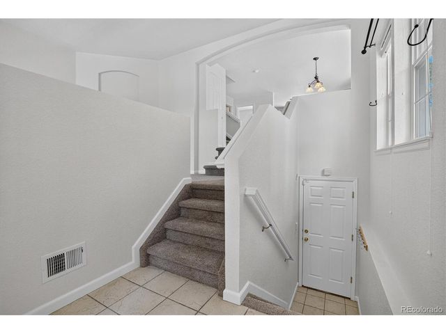1487 Red Cliff Way, Castle Rock, CO 80109