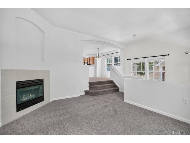 1487 Red Cliff Way, Castle Rock, CO 80109