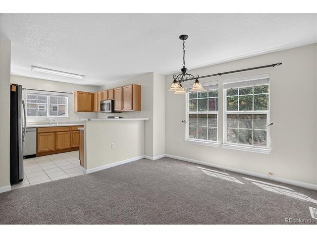 1487 Red Cliff Way, Castle Rock, CO 80109