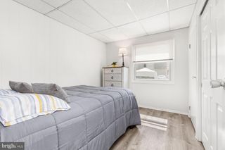 424 BAYSHORE DR #4102, Ocean City, MD 21842