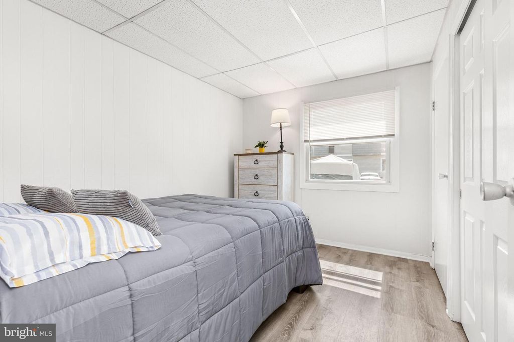 424 BAYSHORE DR #4102, Ocean City, MD 21842
